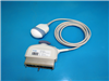 GE Ultrasound Transducer 939527